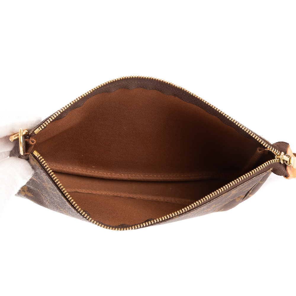 Louis Vuitton Accessory Pouch - Picture 9 of 11